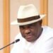 Wike Dares Rival PDP Camp