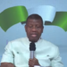 God Has Decided The Next President – Adeboye