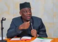 NECO Begins Computer Exams – Alausa