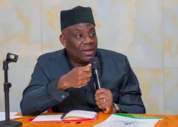 NECO Begins Computer Exams – Alausa