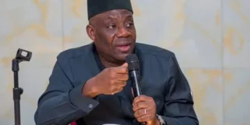 NECO Begins Computer Exams – Alausa