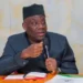 NECO Begins Computer Exams – Alausa