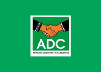 ADC Supporters Plan Massive Abuja Rally