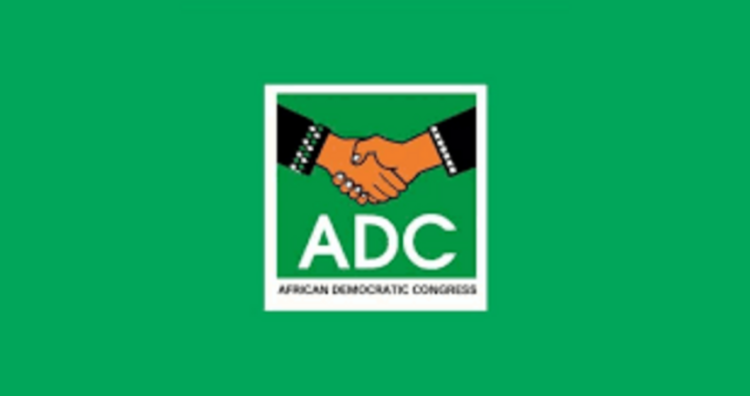 ADC Supporters Plan Massive Abuja Rally