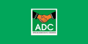 ADC Postpones Presidential Primary Collation