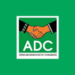 ADC Postpones Presidential Primary Collation