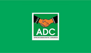 ADC Fees Triggers Youth Concerns