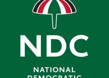 NDC Adopts Consensus Primaries In Nasarawa