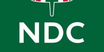NDC Adopts Consensus Primaries In Nasarawa