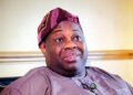 Dele Momodu Rejects VP Ambition With Atiku