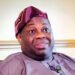 Dele Momodu Rejects VP Ambition With Atiku