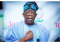 FG Warns World Bank On Funding Timeline