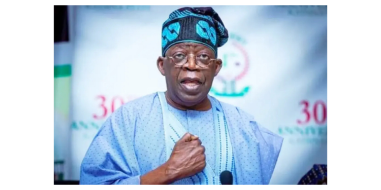 FG Warns World Bank On Funding Timeline