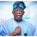 FG Warns World Bank On Funding Timeline