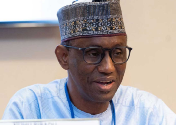 Ribadu Accused Over Boko Haram Reports