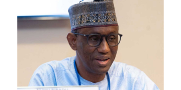 Ribadu Accused Over Boko Haram Reports