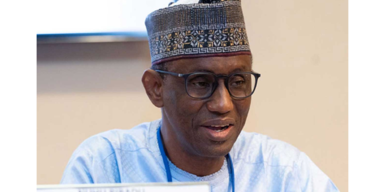 Ribadu Accused Over Boko Haram Reports