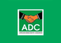 ADC Alleges FAAC Fund Misuse