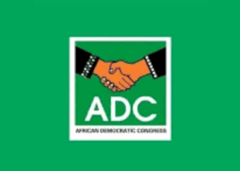 ADC Alleges FAAC Fund Misuse