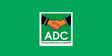 ADC Alleges FAAC Fund Misuse