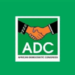 ADC Alleges FAAC Fund Misuse