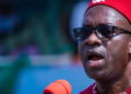 Anambra Enforces New Directives To Traders