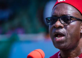 Anambra Enforces New Directives To Traders
