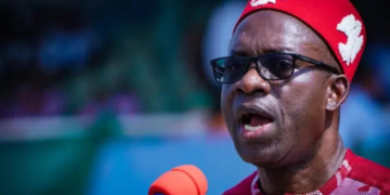 Anambra Enforces New Directives To Traders