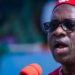 Anambra Enforces New Directives To Traders