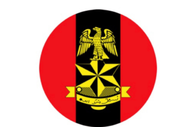 Military Warns of Sallah Terror Plot In North East
