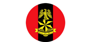 Military Warns of Sallah Terror Plot In North East
