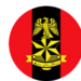 Military Warns of Sallah Terror Plot In North East