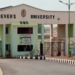 Achievers University Exposes N457.5 Million Fees Fraud
