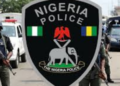 Nigeria Police Deploy Nationwide Ahead of Eid