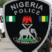Nigeria Police Deploy Nationwide Ahead of Eid