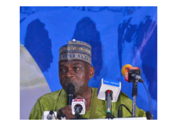 MACBAN Rejects US Herdsmen Crime Linkage