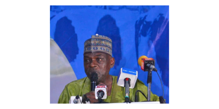 MACBAN Rejects US Herdsmen Crime Linkage