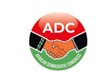 ADC Files Petition On El Rufai Disqualification