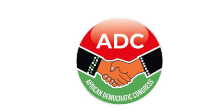 ADC Files Petition On El Rufai Disqualification