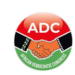 ADC Files Petition On El Rufai Disqualification