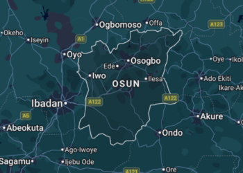 Over 30 Injured As Osun Primary Turns Deadly