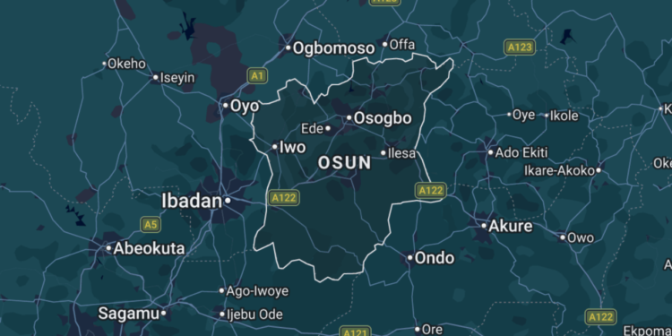 Over 30 Injured As Osun Primary Turns Deadly
