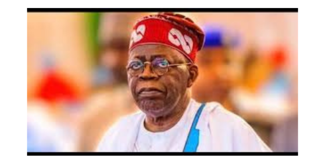 Tinubu, Makinde Have Failed Yoruba People – Group