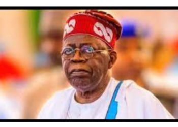 Tinubu, Makinde Have Failed Yoruba People – Group