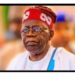 Tinubu, Makinde Have Failed Yoruba People – Group