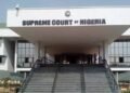 Supreme Court Throws Out SDP Appeal