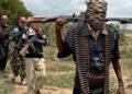 Kogi Community Attack Leaves Over 30 Abducted