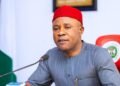 ADC Tackles Enugu Government Over Demolition Row