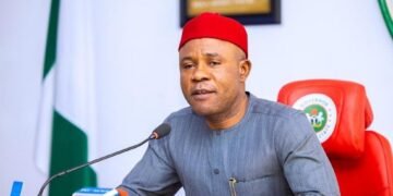 ADC Tackles Enugu Government Over Demolition Row