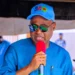 Tinubu, Shettima Leads APC Push For Oyebanji Second Term
